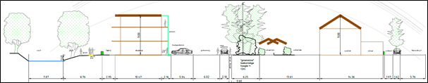 afbeelding "i_NL.IMRO.0439.BPTARWESTRAAT2022-va01_0021.png"