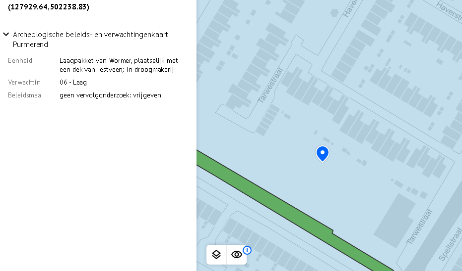 afbeelding "i_NL.IMRO.0439.BPTARWESTRAAT2022-va01_0022.png"