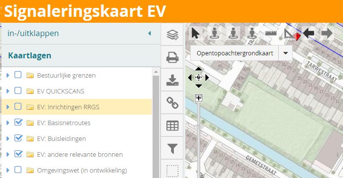 afbeelding "i_NL.IMRO.0439.BPTARWESTRAAT2022-va01_0023.png"