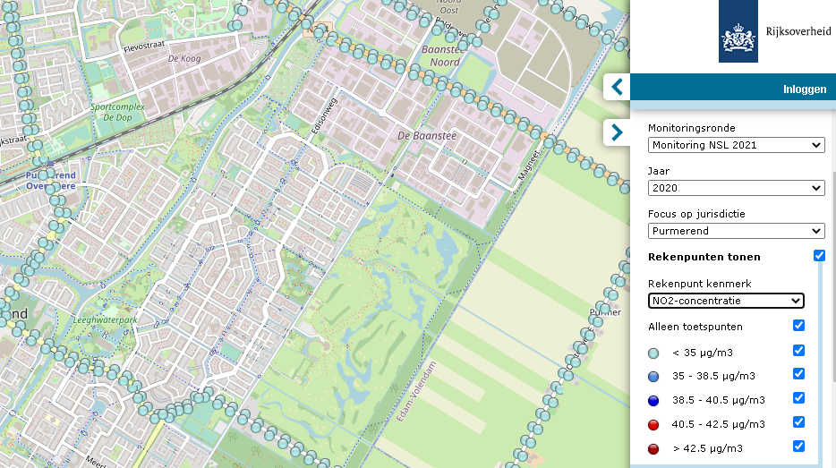 afbeelding "i_NL.IMRO.0439.BPTARWESTRAAT2022-va01_0026.png"