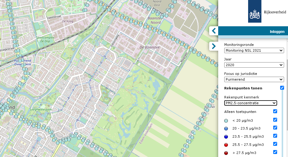 afbeelding "i_NL.IMRO.0439.BPTARWESTRAAT2022-va01_0027.png"