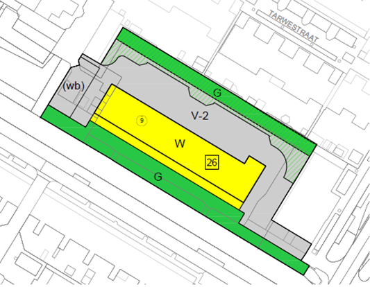 afbeelding "i_NL.IMRO.0439.BPTARWESTRAAT2022-va01_0032.png"