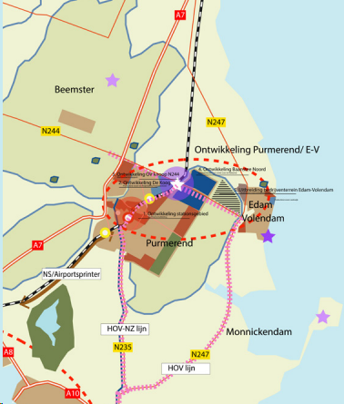 afbeelding "i_NL.IMRO.0439.BPTORENMOLEN92022-va01_0008.png"