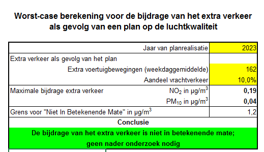 afbeelding "i_NL.IMRO.0439.BPTORENMOLEN92022-va01_0020.png"