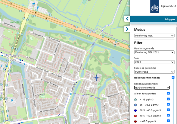 afbeelding "i_NL.IMRO.0439.BPTORENMOLEN92022-va01_0021.png"