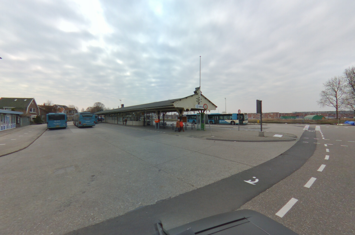 afbeelding "i_NL.IMRO.0439.BPTRAM2013-va01_0002.png"