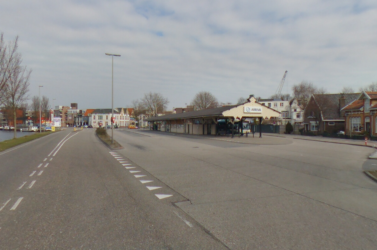 afbeelding "i_NL.IMRO.0439.BPTRAM2013-va01_0003.png"