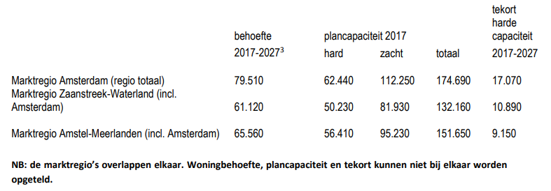 afbeelding "i_NL.IMRO.0439.BPVIJFHOEK2021-VA01_0013.png"