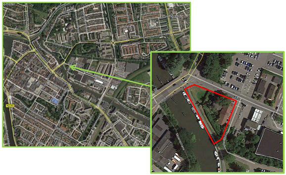 afbeelding "i_NL.IMRO.0439.BPWAGENWEG92019-va01_0001.png"