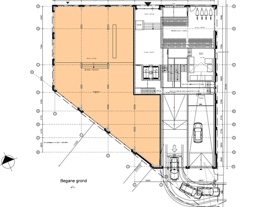 afbeelding "i_NL.IMRO.0439.BPWAGENWEG92019-va01_0003.png"