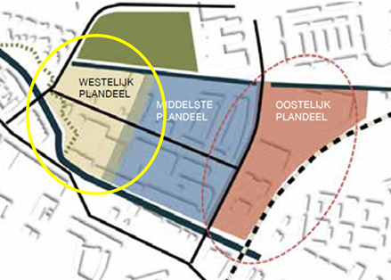 afbeelding "i_NL.IMRO.0439.BPWAGENWEG92019-va01_0005.png"