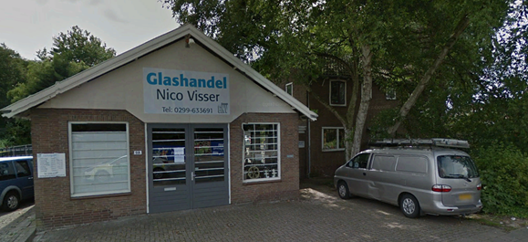 afbeelding "i_NL.IMRO.0439.BPWAGENWEG92019-va01_0007.png"