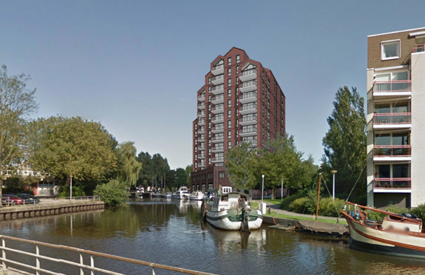 afbeelding "i_NL.IMRO.0439.BPWAGENWEG92019-va01_0008.png"