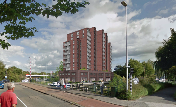 afbeelding "i_NL.IMRO.0439.BPWAGENWEG92019-va01_0010.png"