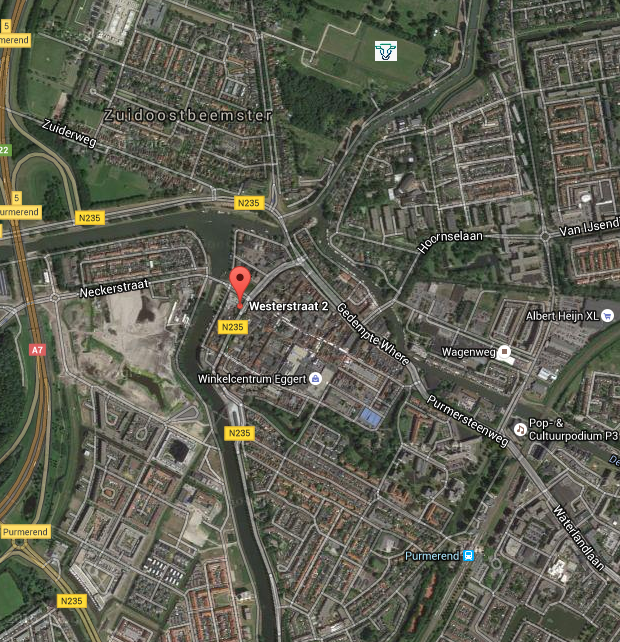 afbeelding "i_NL.IMRO.0439.BPWESTERSTR22017-va01_0001.png"