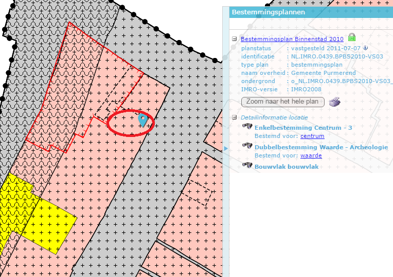afbeelding "i_NL.IMRO.0439.BPWESTERSTR22017-va01_0004.png"