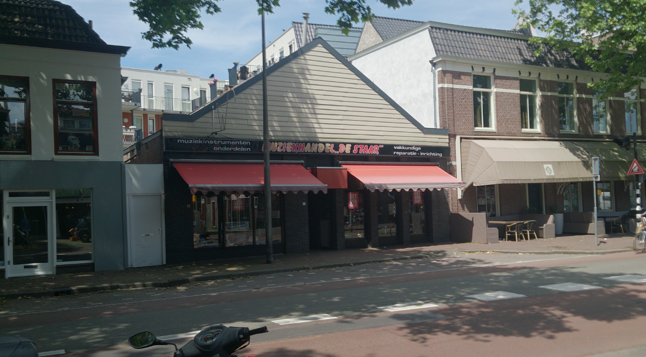 afbeelding "i_NL.IMRO.0439.BPWESTERSTR22017-va01_0005.png"