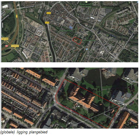 afbeelding "i_NL.IMRO.0439.BPWILHELMINA2018-va01_0001.png"