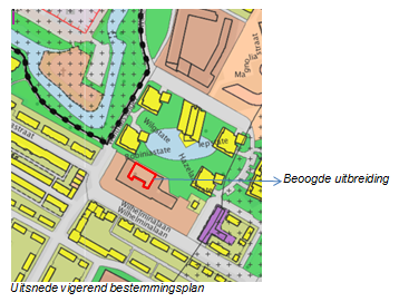 afbeelding "i_NL.IMRO.0439.BPWILHELMINA2018-va01_0002.png"