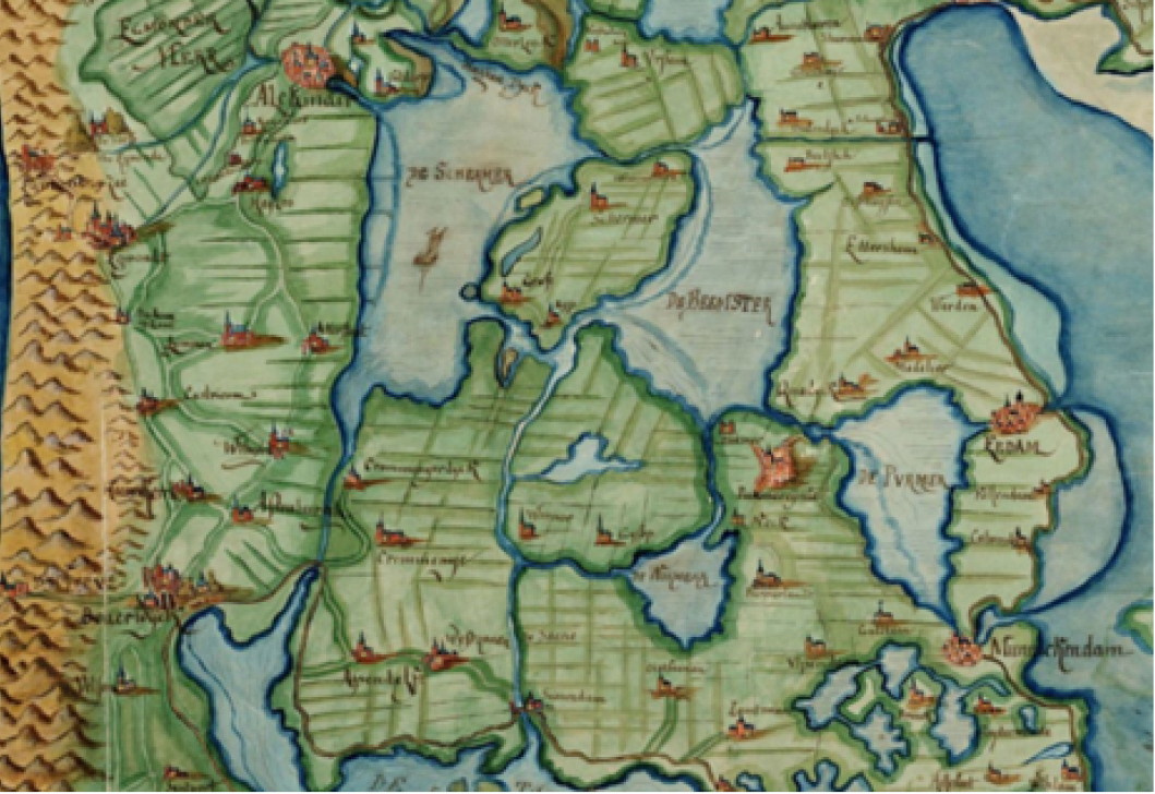 afbeelding "i_NL.IMRO.0439.BPWILHELMINA2018-va01_0003.png"