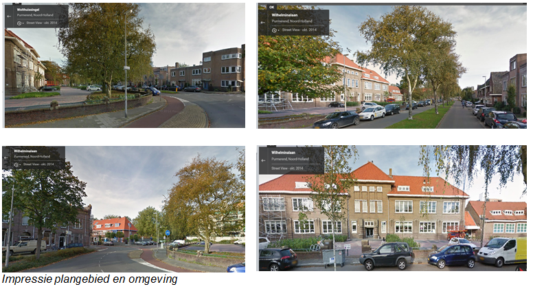 afbeelding "i_NL.IMRO.0439.BPWILHELMINA2018-va01_0004.png"