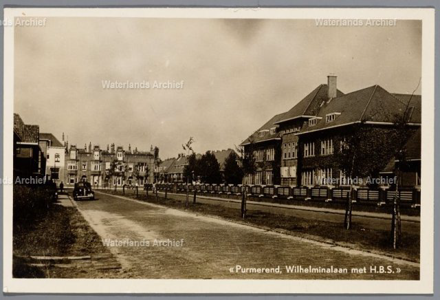 afbeelding "i_NL.IMRO.0439.BPWILHELMINA2018-va01_0005.png"