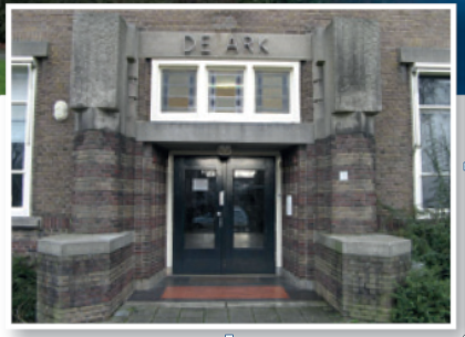 afbeelding "i_NL.IMRO.0439.BPWILHELMINA2018-va01_0006.png"