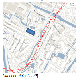 afbeelding "i_NL.IMRO.0439.BPWILHELMINA2018-va01_0012.png"