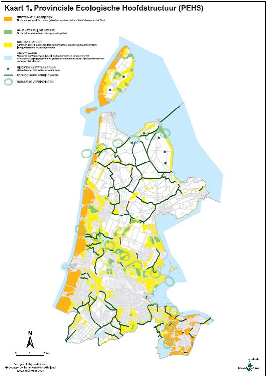 afbeelding "i_NL.IMRO.0439.BPWV2012-va02_0002.jpg"