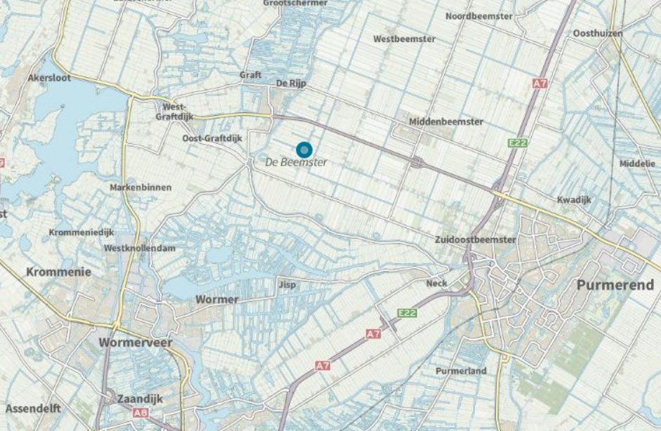 afbeelding "i_NL.IMRO.0439.BPWormerweg27-VA02_0001.png"