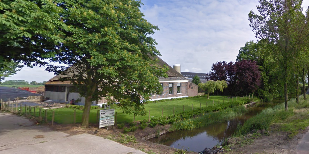 afbeelding "i_NL.IMRO.0439.BPWormerweg27-VA02_0006.png"