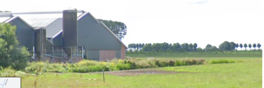 afbeelding "i_NL.IMRO.0439.BPWormerweg27-VA02_0009.png"