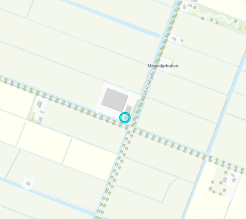 afbeelding "i_NL.IMRO.0439.BPWormerweg27-VA02_0021.png"