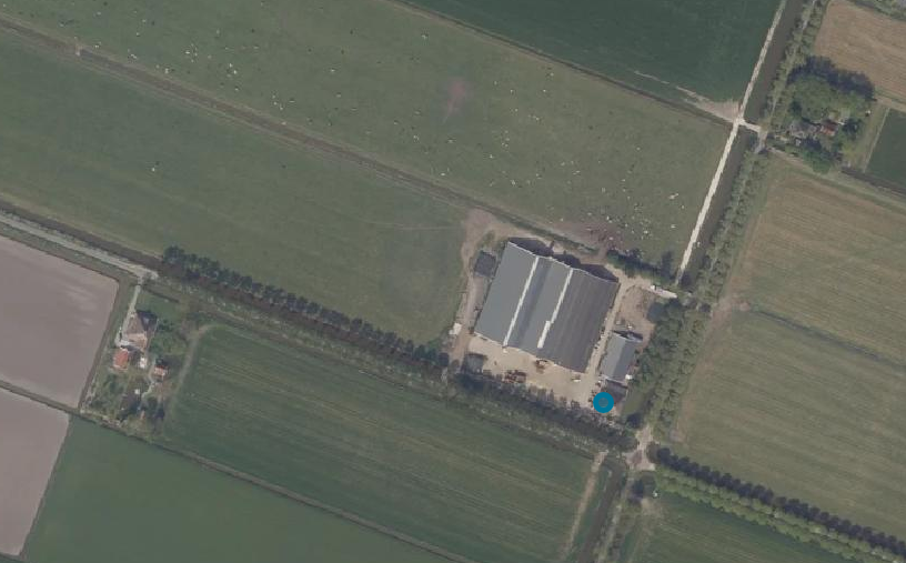 afbeelding "i_NL.IMRO.0439.BPWormerweg27-VA03_0002.png"