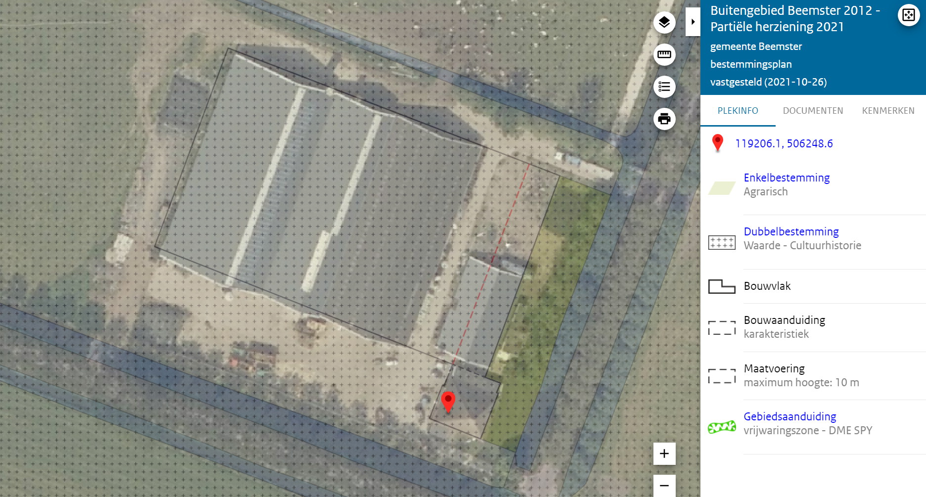 afbeelding "i_NL.IMRO.0439.BPWormerweg27-VA03_0003.png"