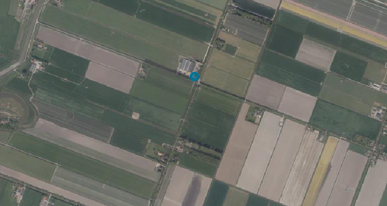 afbeelding "i_NL.IMRO.0439.BPWormerweg27-VA03_0004.png"
