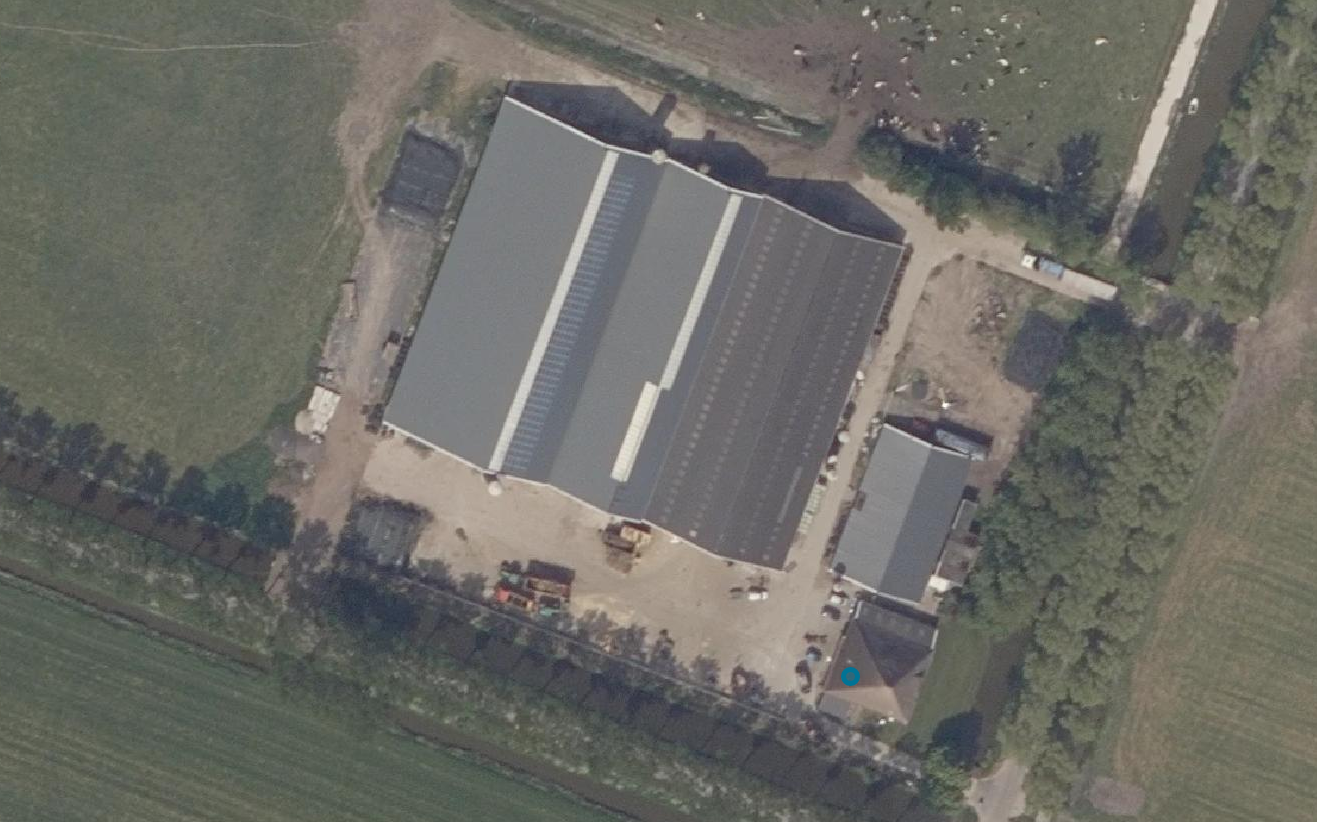 afbeelding "i_NL.IMRO.0439.BPWormerweg27-VA03_0005.png"