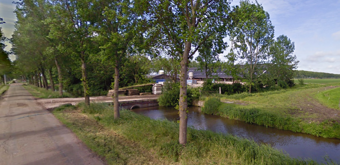 afbeelding "i_NL.IMRO.0439.BPWormerweg27-VA03_0007.png"