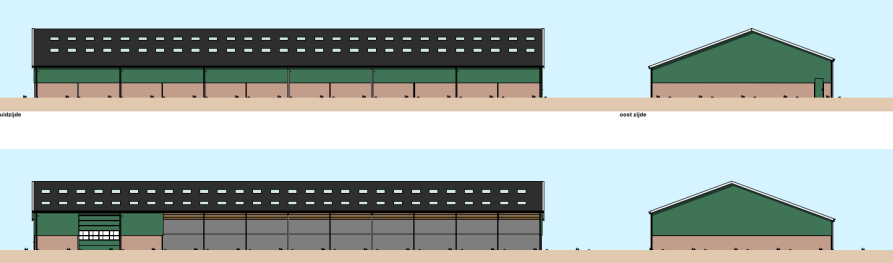 afbeelding "i_NL.IMRO.0439.BPWormerweg27-VA03_0010.png"