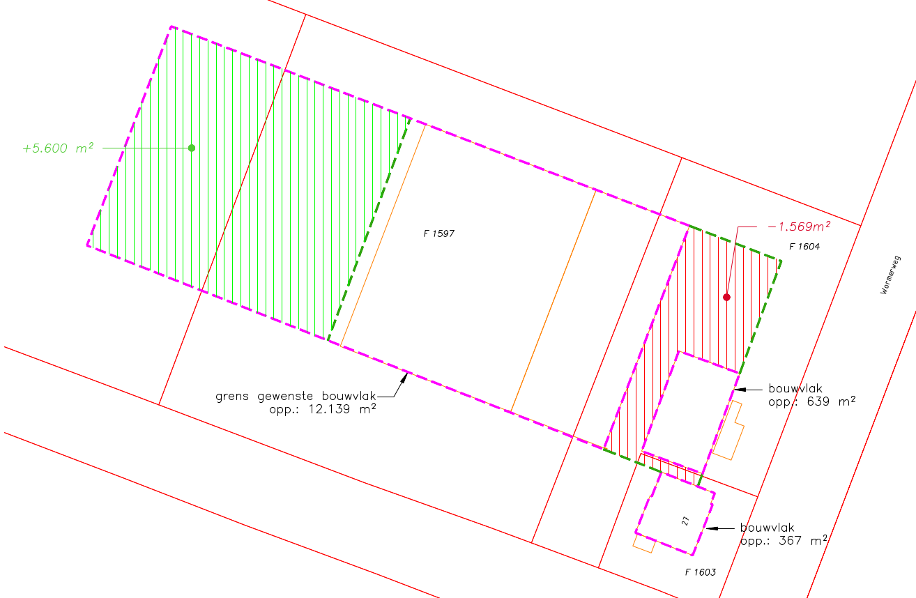 afbeelding "i_NL.IMRO.0439.BPWormerweg27-VA03_0011.png"