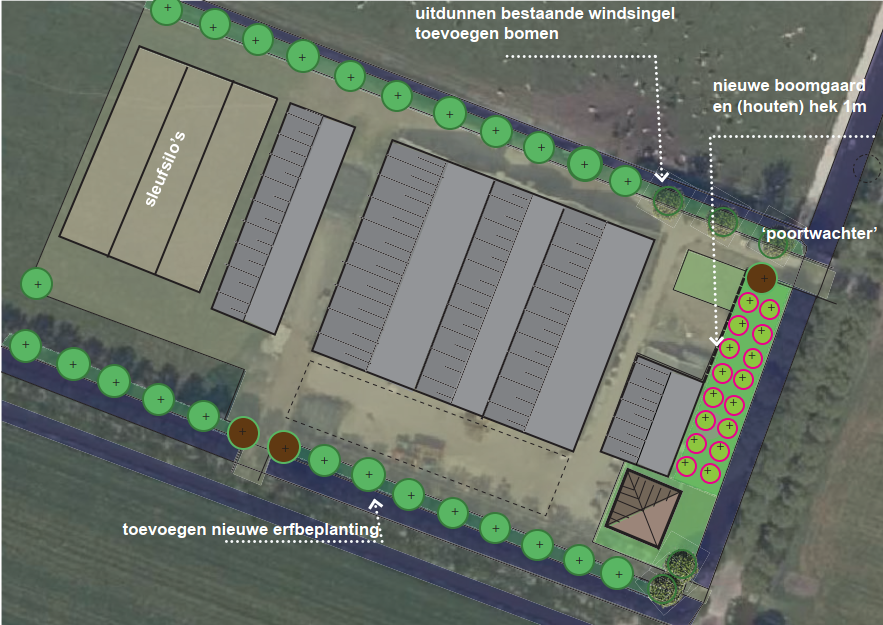 afbeelding "i_NL.IMRO.0439.BPWormerweg27-VA03_0012.png"