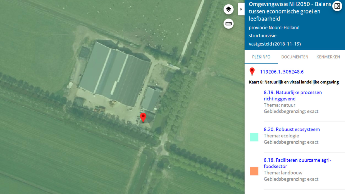afbeelding "i_NL.IMRO.0439.BPWormerweg27-VA03_0014.png"
