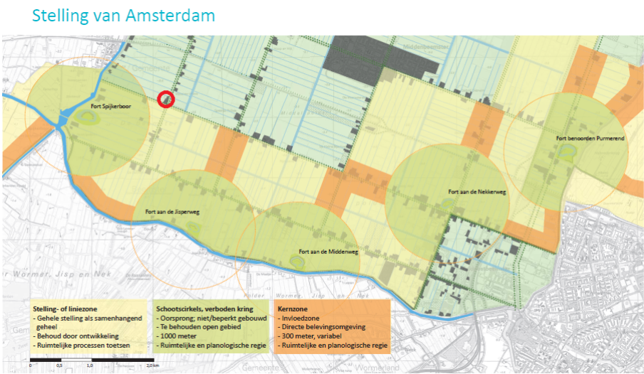 afbeelding "i_NL.IMRO.0439.BPWormerweg27-VA03_0016.png"