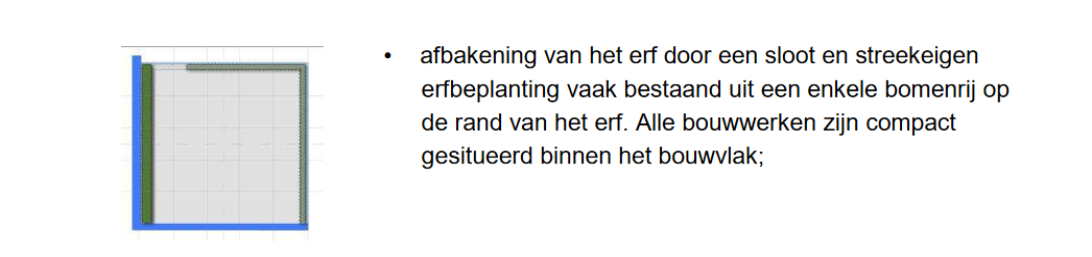 afbeelding "i_NL.IMRO.0439.BPWormerweg27-VA03_0019.png"