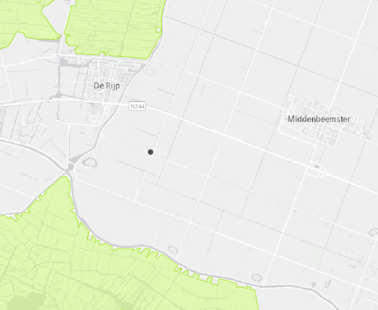 afbeelding "i_NL.IMRO.0439.BPWormerweg27-VA03_0022.png"