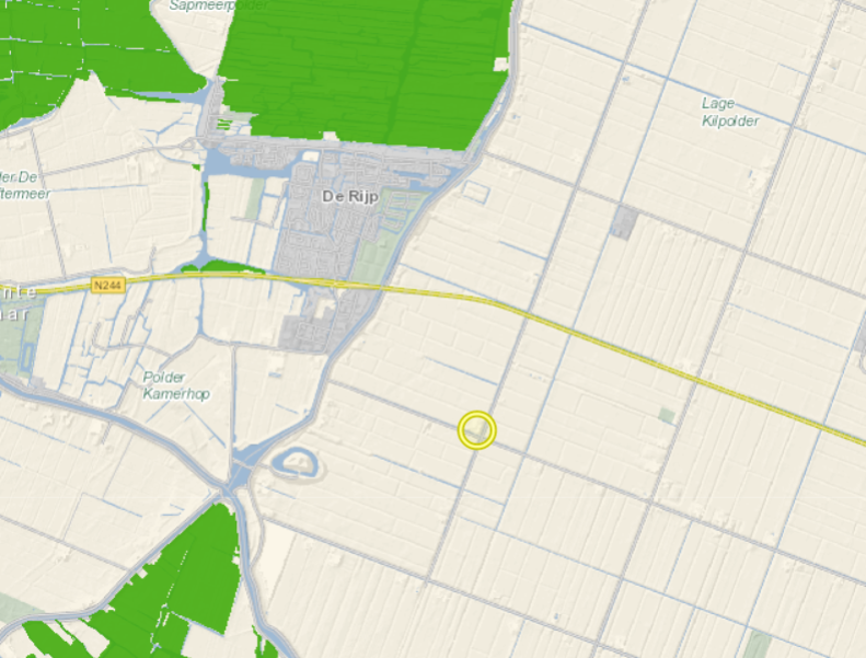 afbeelding "i_NL.IMRO.0439.BPWormerweg27-VA03_0023.png"