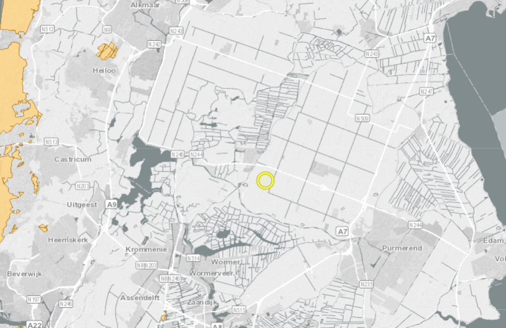 afbeelding "i_NL.IMRO.0439.BPWormerweg27-VA03_0024.png"