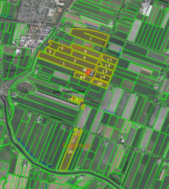 afbeelding "i_NL.IMRO.0439.BPWormerweg27-VA03_0026.png"