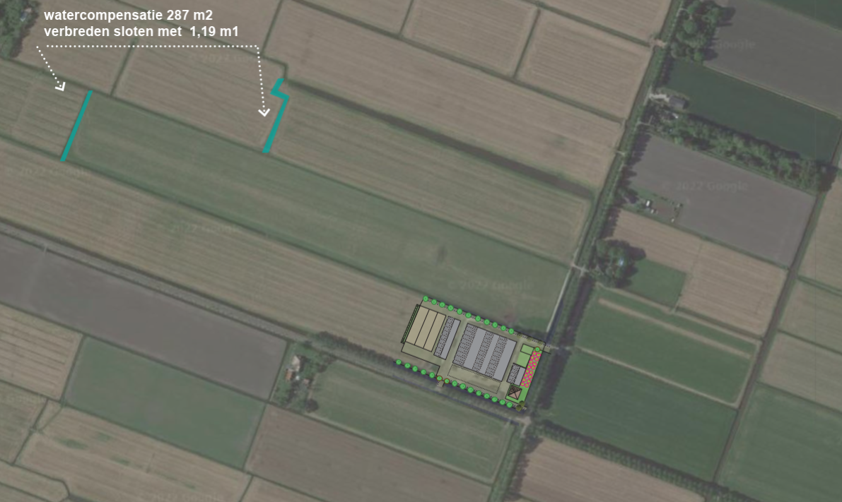 afbeelding "i_NL.IMRO.0439.BPWormerweg27-VA03_0027.png"