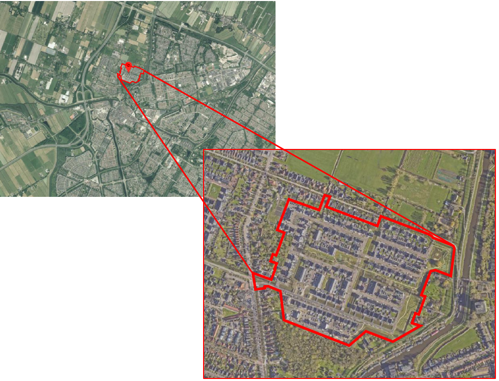 afbeelding "i_NL.IMRO.0439.BVDNTOOST2023-va01_0001.png"